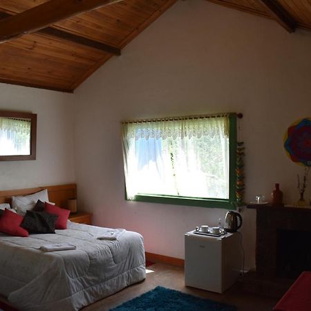 Hotel Fazenda Boa Esperanca Delfim Moreira Ngoại thất bức ảnh