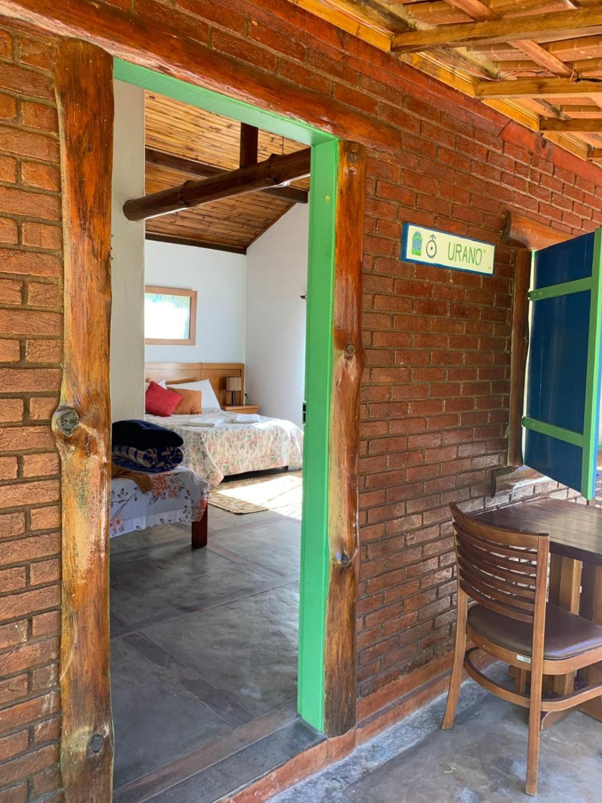 Hotel Fazenda Boa Esperanca Delfim Moreira Ngoại thất bức ảnh
